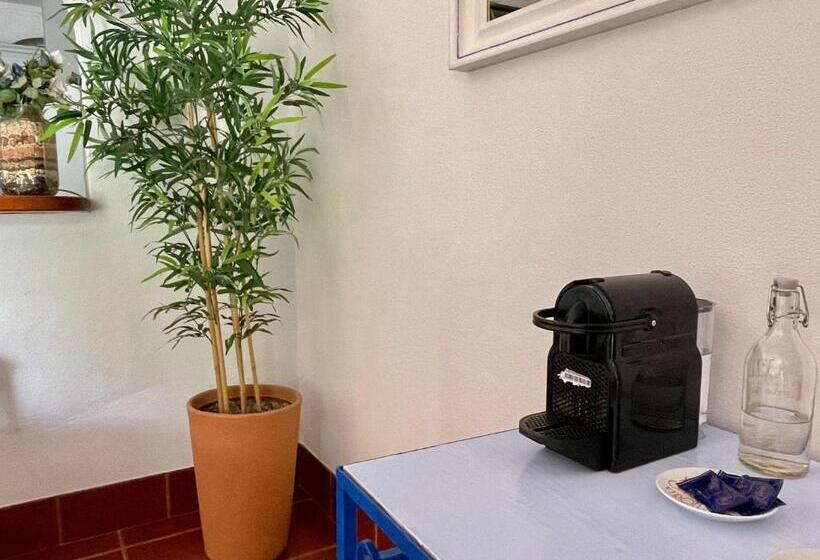 ペンション Villa Canto Da Lua