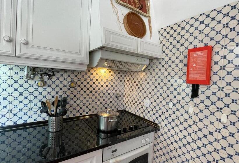 ペンション Villa Canto Da Lua