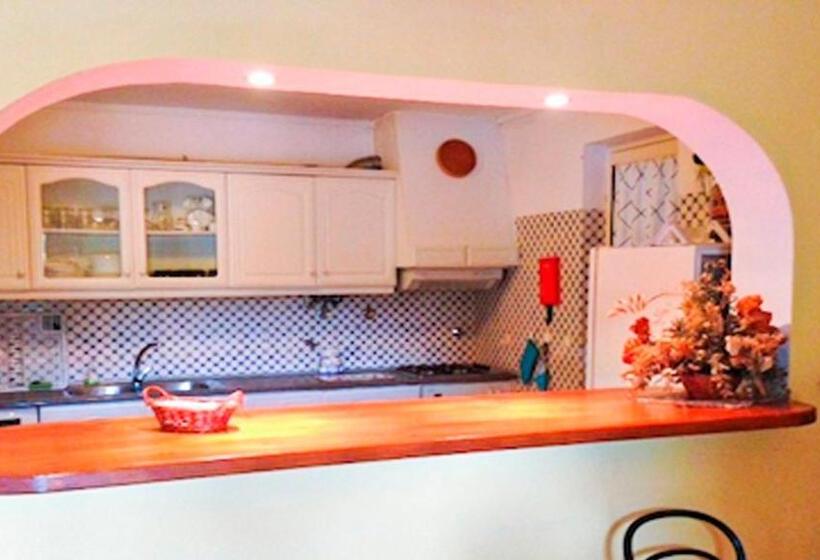 ペンション Villa Canto Da Lua