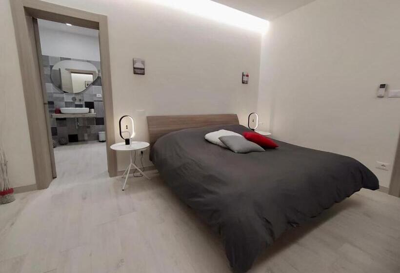 Пансион Villa Joy   Iconic Heritage Rooms