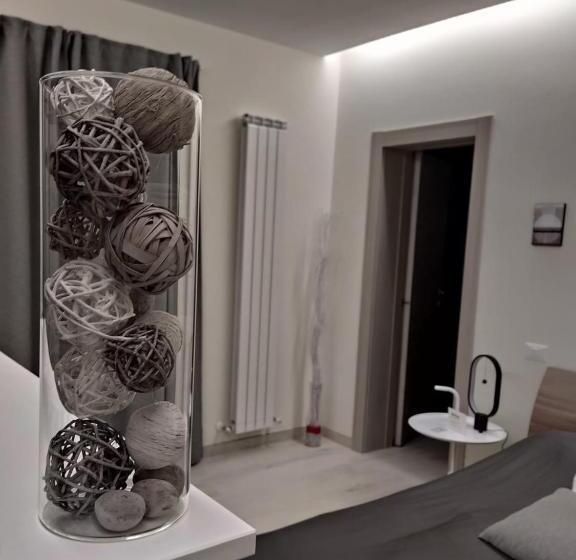 Пансион Villa Joy   Iconic Heritage Rooms