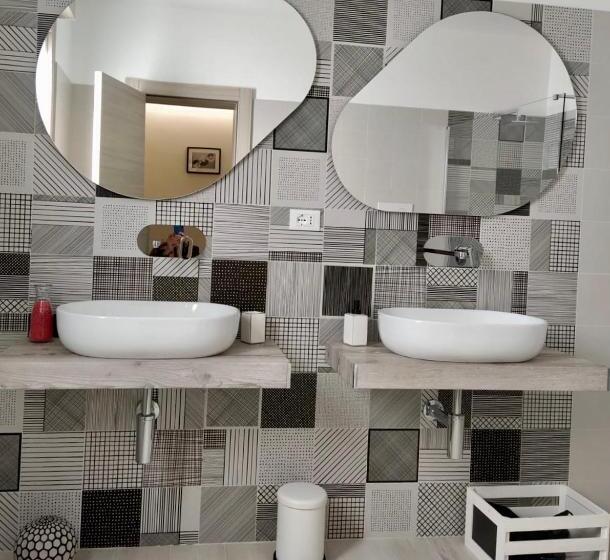 Пансион Villa Joy   Iconic Heritage Rooms