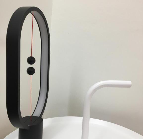 Пансион Villa Joy   Iconic Heritage Rooms