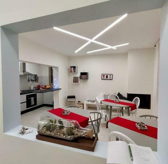 Пансион Villa Joy   Iconic Heritage Rooms