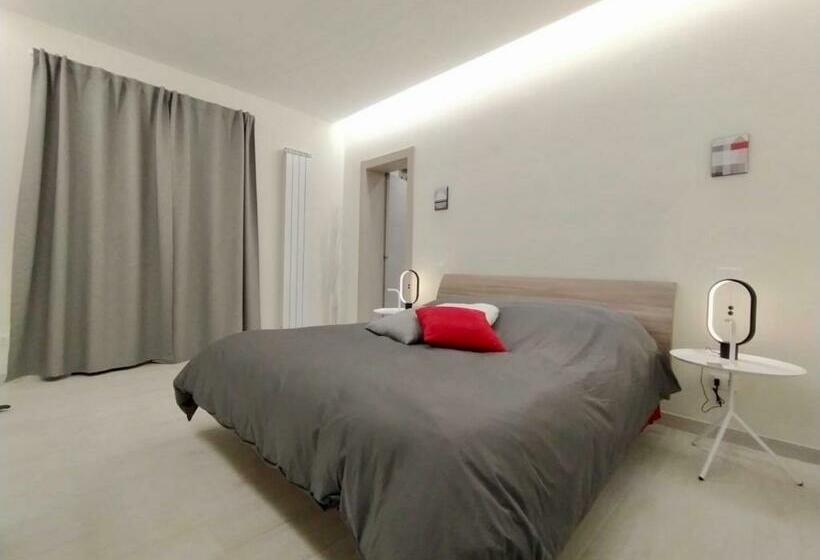 Пансион Villa Joy   Iconic Heritage Rooms