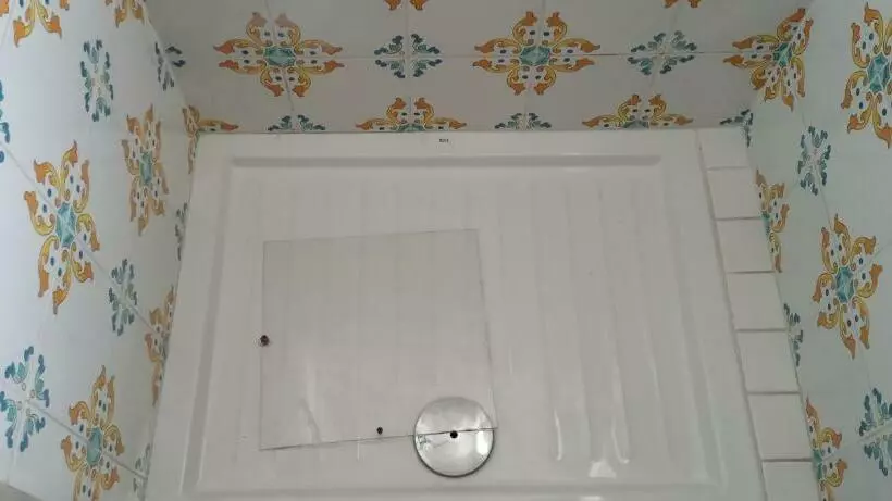 Pensió Vulkanohome