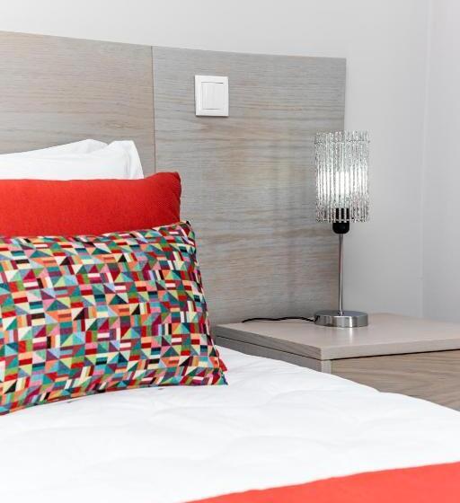 Bed and Breakfast Azul