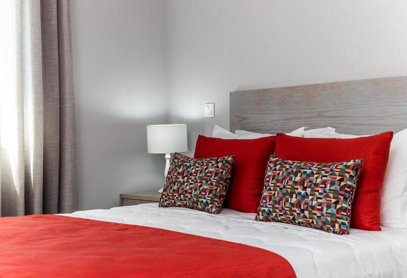 Bed and Breakfast Azul