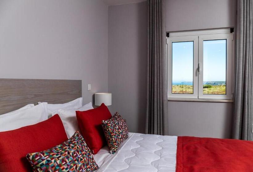 Bed and Breakfast Azul