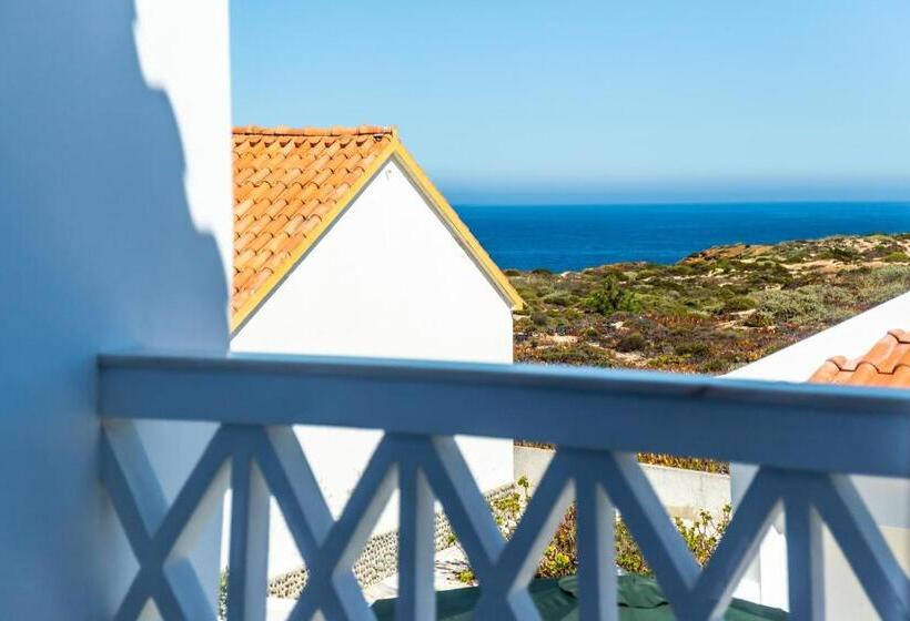 Bed and Breakfast Azul