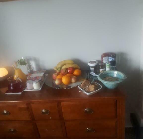 Bed and Breakfast Carriglea