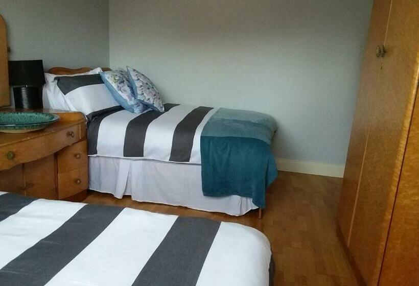 Bed and Breakfast Carriglea