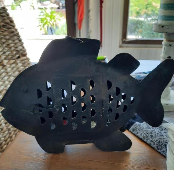 مبيت وإفطار Haus Steffi