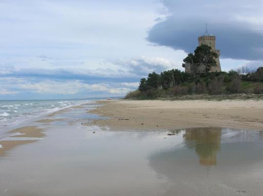 פנסיון Isabella