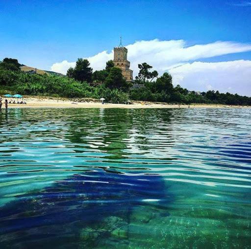 פנסיון Isabella