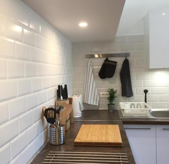 Пансион Le Mas Des Abeilles   Chambres D Hôtes Avec Cuisine Et Petits Déjeuners Gourmands