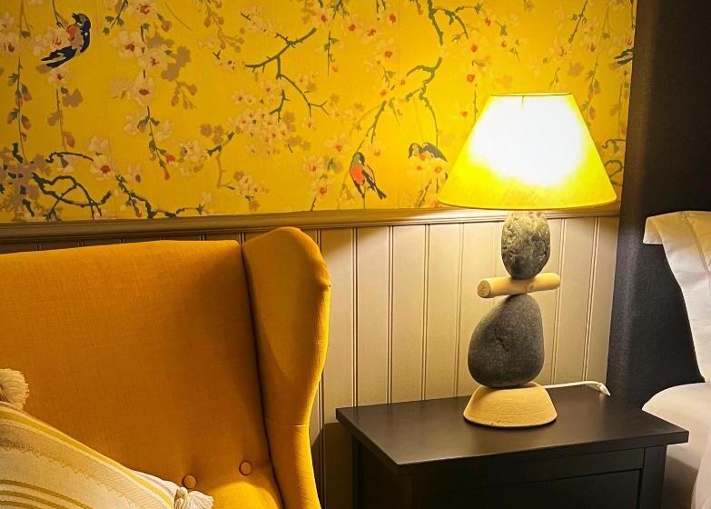 Пансион Le Mas Des Abeilles   Chambres D Hôtes Avec Cuisine Et Petits Déjeuners Gourmands