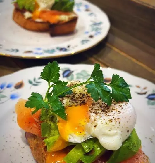ペンション Le Mas Des Abeilles   Chambres D Hôtes Avec Cuisine Et Petits Déjeuners Gourmands