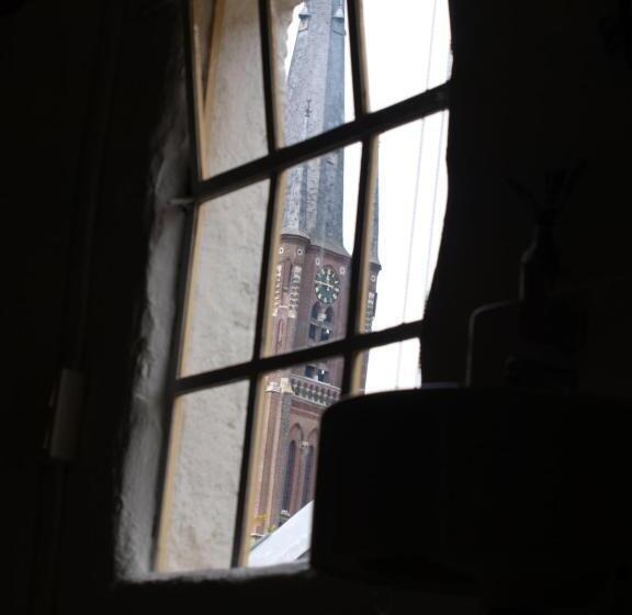 צימר De Hoefstal 1765