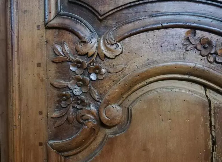 تختخواب و صبحانه La Casa Di Adele Cagliari