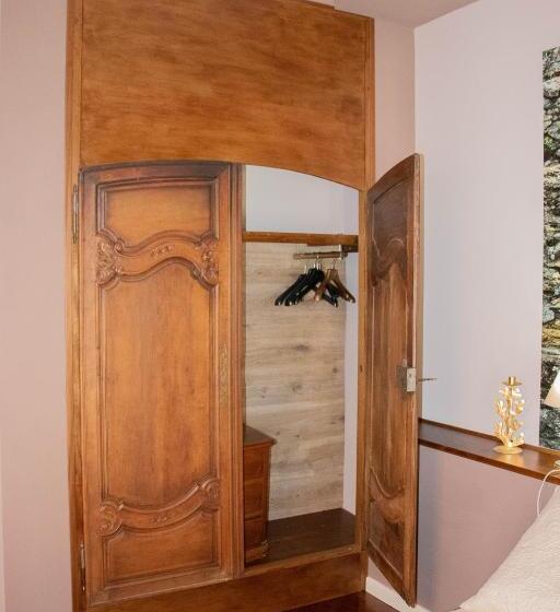 تختخواب و صبحانه La Casa Di Adele Cagliari