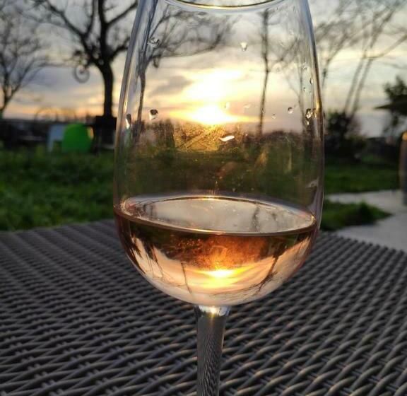 Пансион 299 Bigaroux