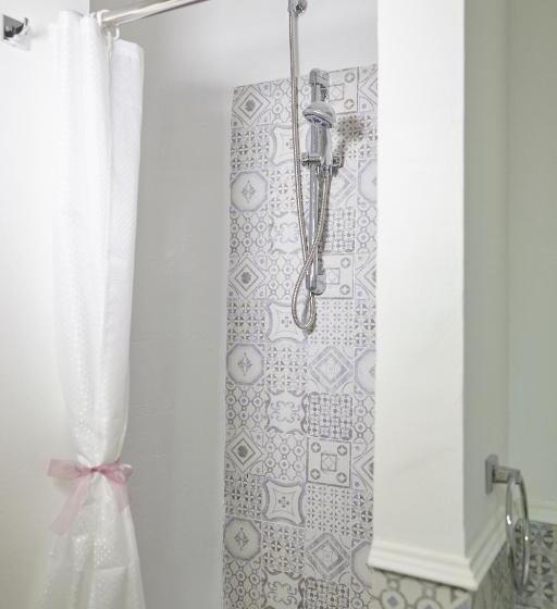 פנסיון Il Piccolo Principe Affittacamere