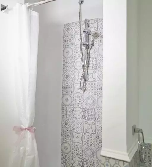 پانسیون Il Piccolo Principe Affittacamere