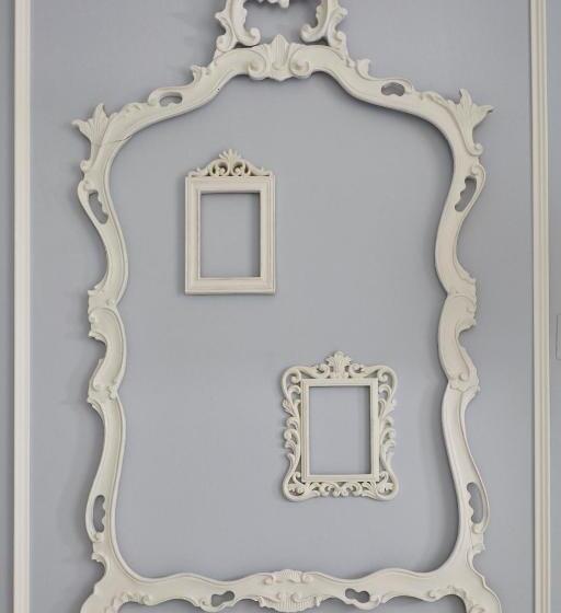 פנסיון Il Piccolo Principe Affittacamere