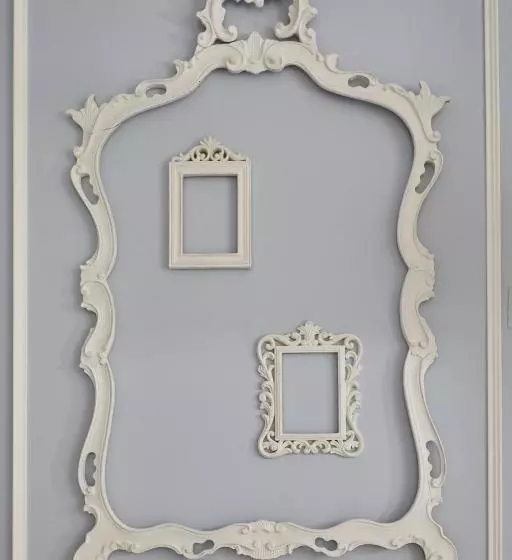 پانسیون Il Piccolo Principe Affittacamere