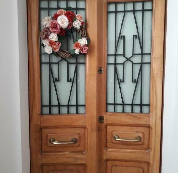 פנסיון Il Piccolo Principe Affittacamere