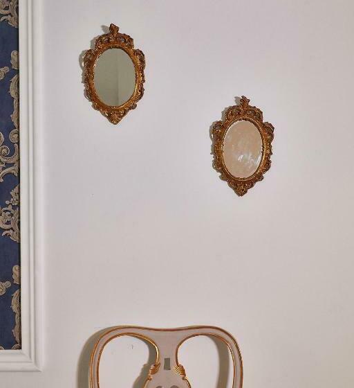 פנסיון Il Piccolo Principe Affittacamere