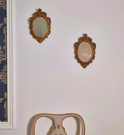 پانسیون Il Piccolo Principe Affittacamere