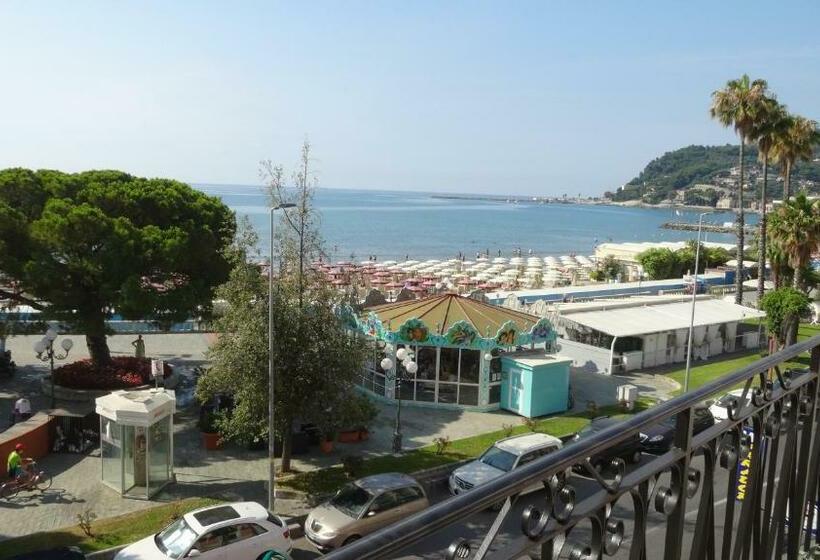 膳宿费 Le Camere Della Nonna