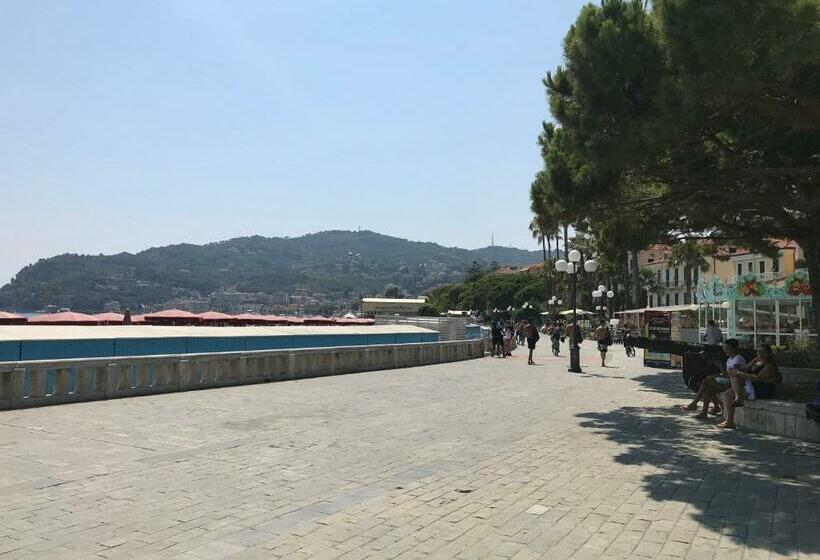 膳宿费 Le Camere Della Nonna