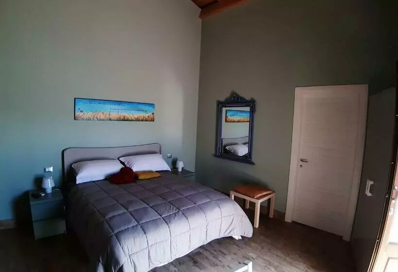 پانسیون L.t. Metis