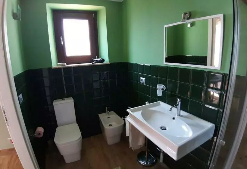 پانسیون L.t. Metis