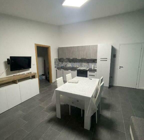 膳宿费 Marina Bay House