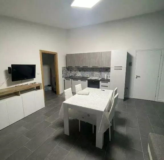 ペンション Marina Bay House