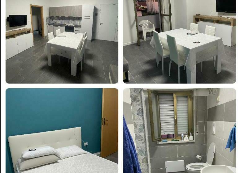 膳宿费 Marina Bay House