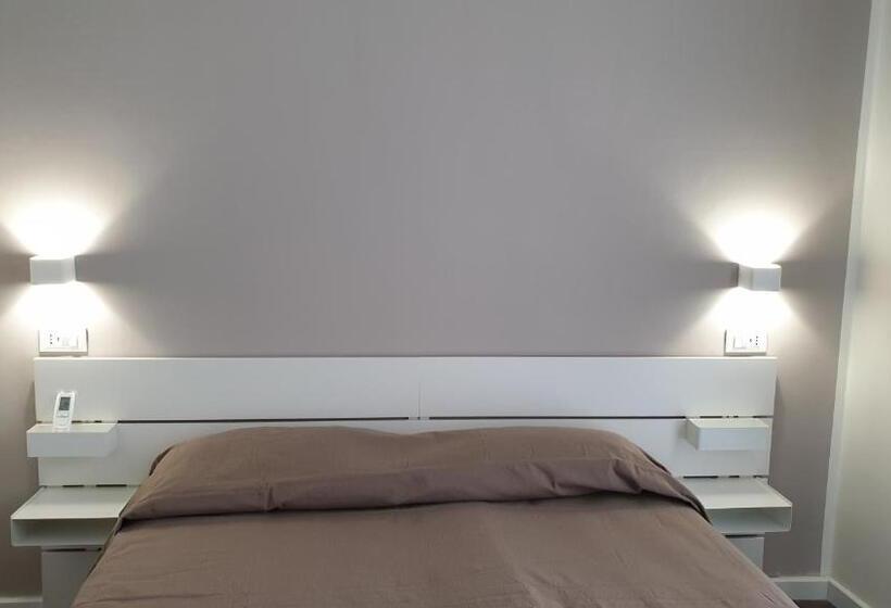 膳宿费 Marina Bay House