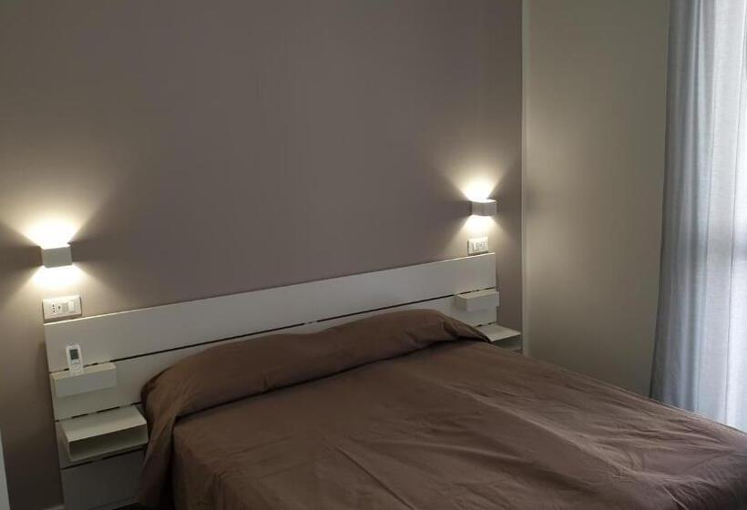 膳宿费 Marina Bay House