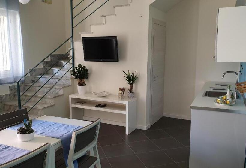 膳宿费 Marina Bay House