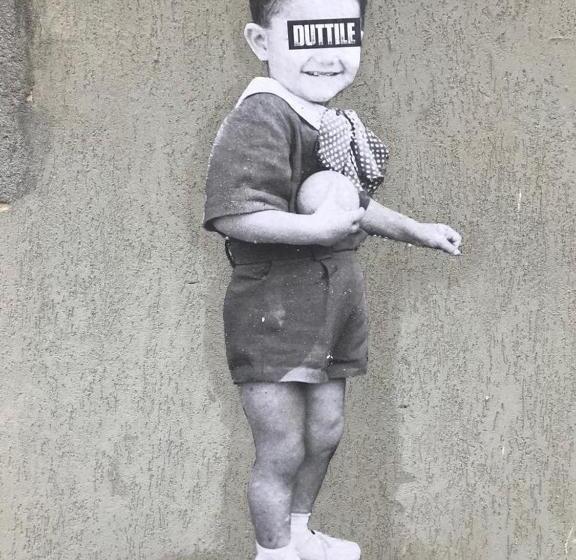 بنسيون Markethousecatania