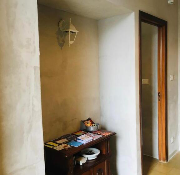 بنسيون Markethousecatania