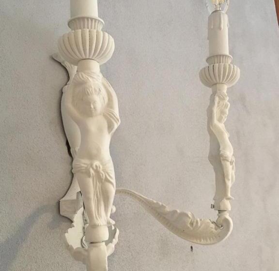 بنسيون Markethousecatania