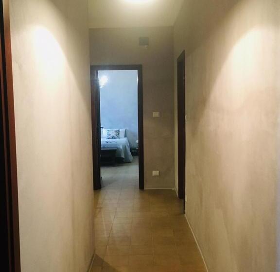 بنسيون Markethousecatania