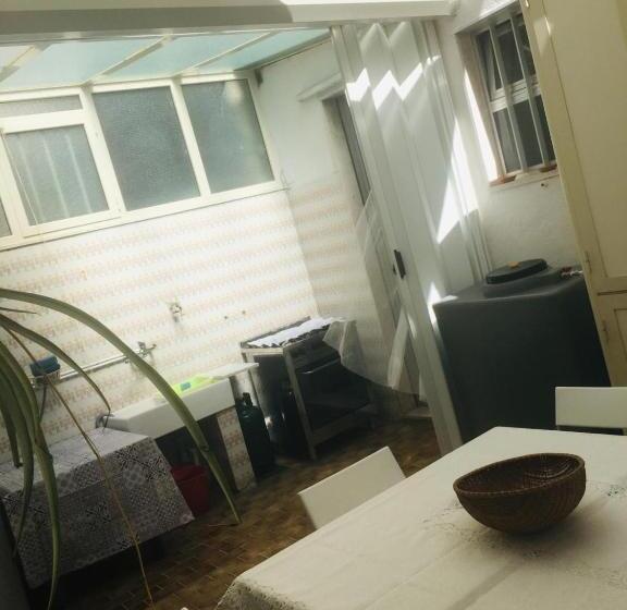 بنسيون Markethousecatania