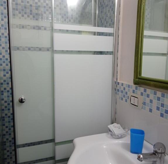 ペンション Stella Di Mare