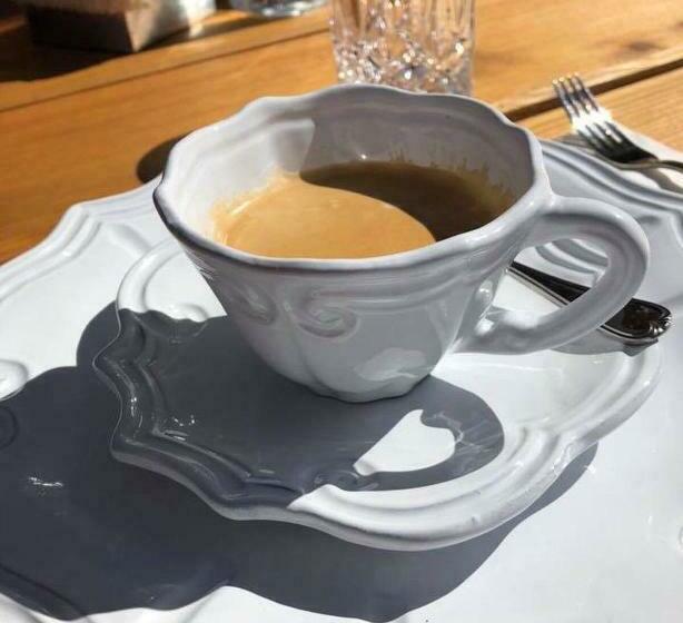 Общежитие Preberhof Berg Juwel